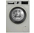 Bosch WGA2440XME