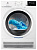 Electrolux EW6CR428W
