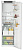 Liebherr IRDe 5121