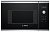 Bosch BFL524MS0