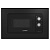 Bosch BEL620MB3