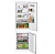Bosch KIN86NSE0