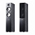 Canton GLE 476.2 Black