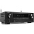 Denon AVR-X1700