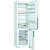 Bosch KGV39VWEA