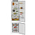 Hotpoint HBT 20I