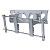 TechLink TWM10