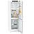 Liebherr CNd 5223