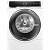 Bosch WNC244070