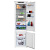 Beko BCNA306E2S