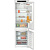 Liebherr ICSe 5103